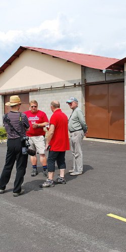 2014 Suche Karel Jerabek